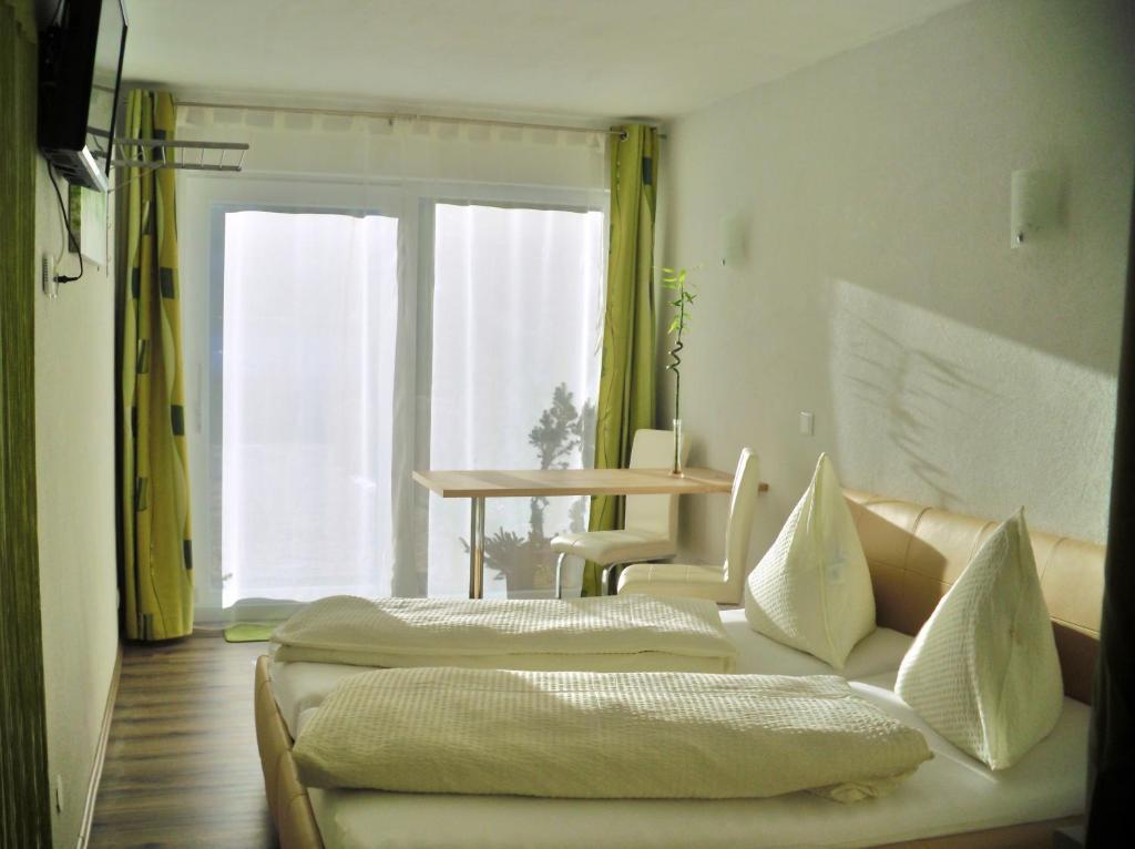 Appartement Latschen - Ferienhaus Bad Kleinkirchheim Cameră foto